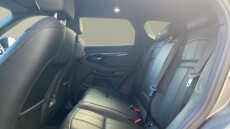 Land Rover Range Rover Evoque 1.5 P300e R-Dynamic HSE 5dr Auto Hatchback